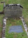 image of grave number 652953